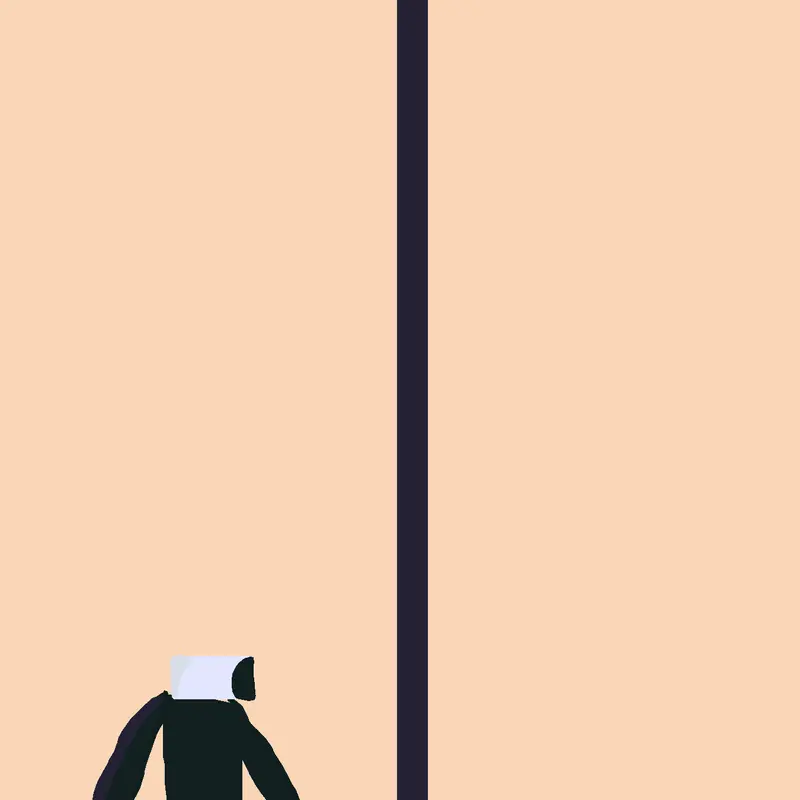 Game by @toolbox