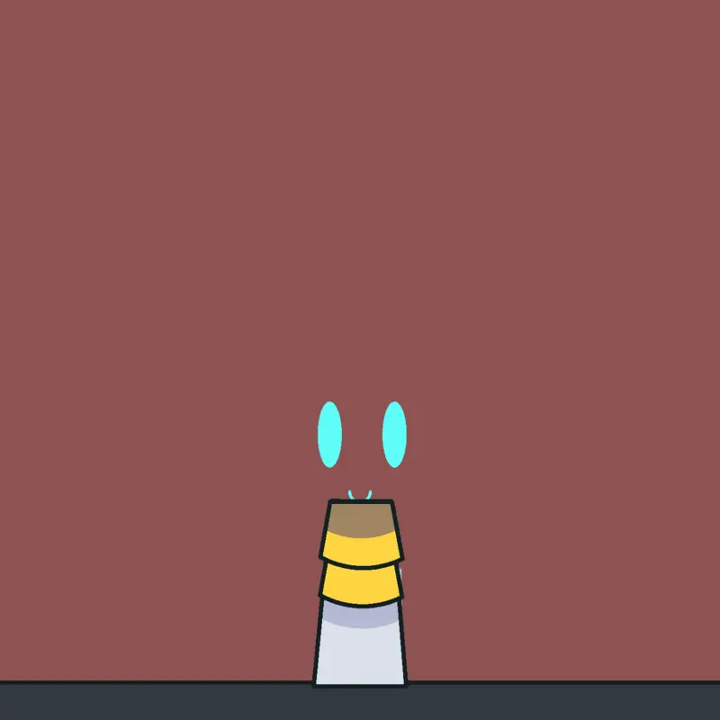 Game by @pashka