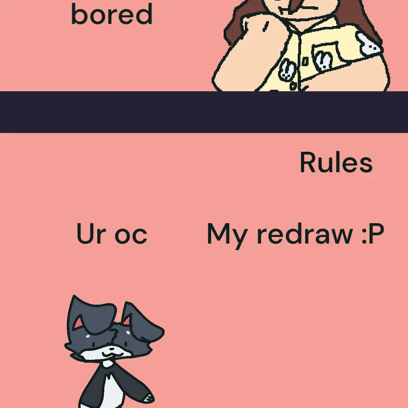 Game by @laribrasileiraXD