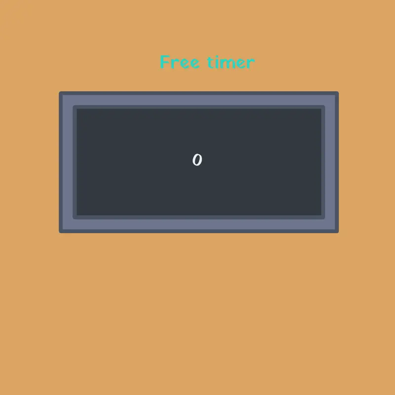 Game by @pacinko