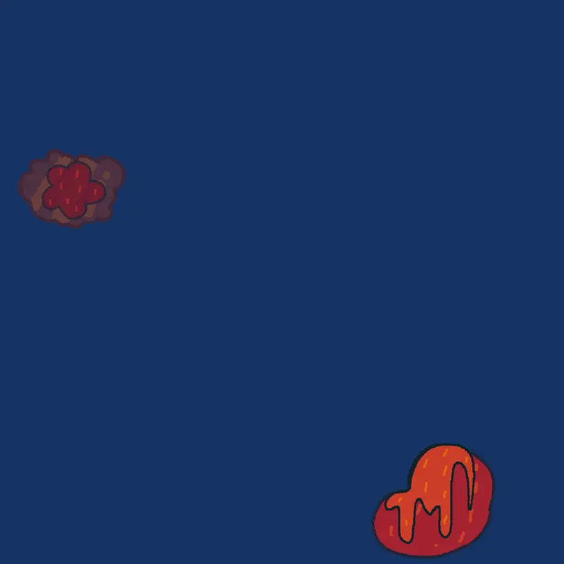 Game by @Sayori_Chan
