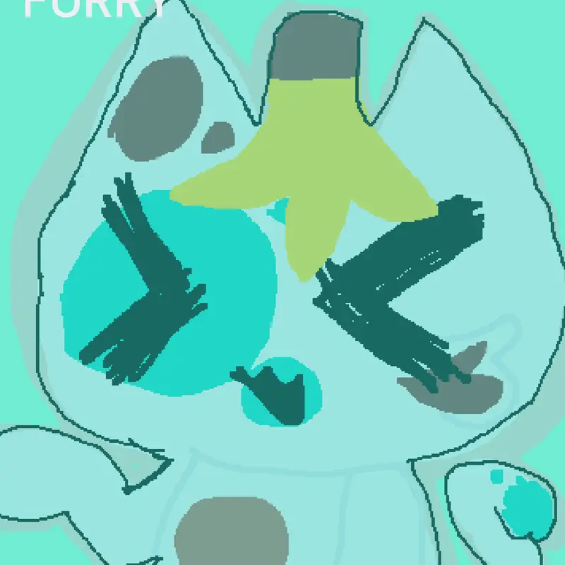 Game by @funttttttttttgaming
