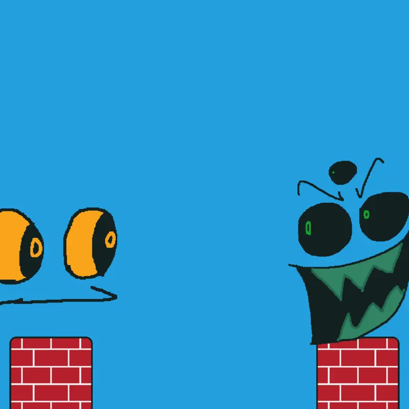 Game by @A-183_The_Bitcrusher