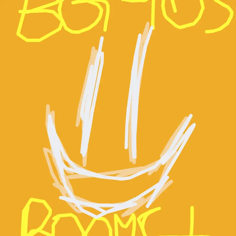 Game by @Subject_0wantstoparty