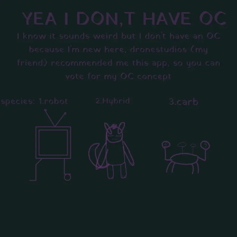 Game by @zappedpotato