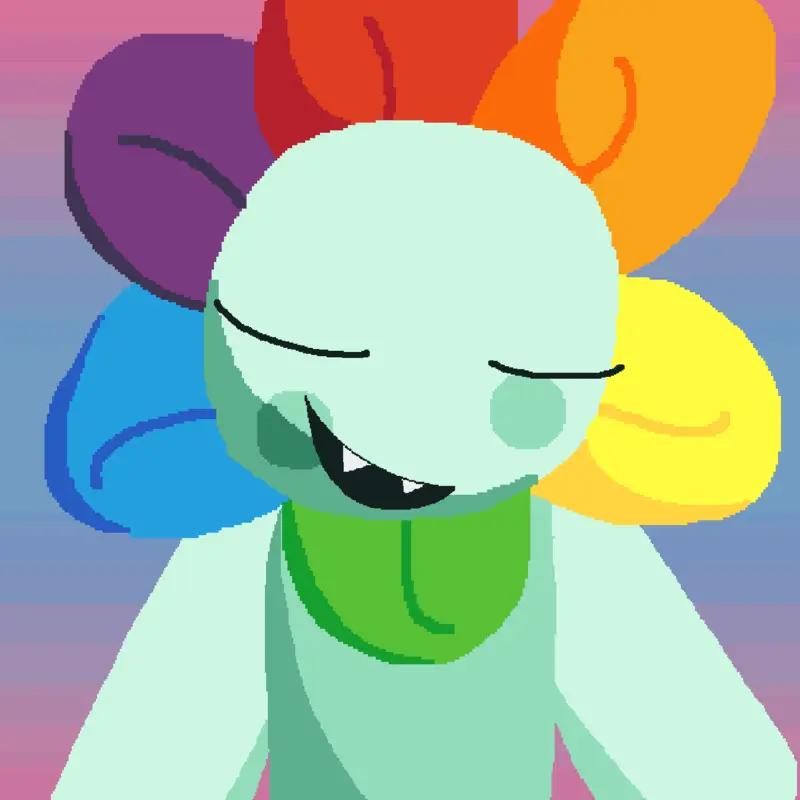 Game by @blob_city