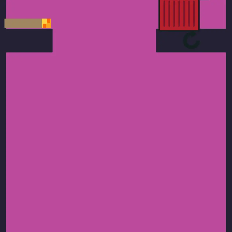 Game by @akmed