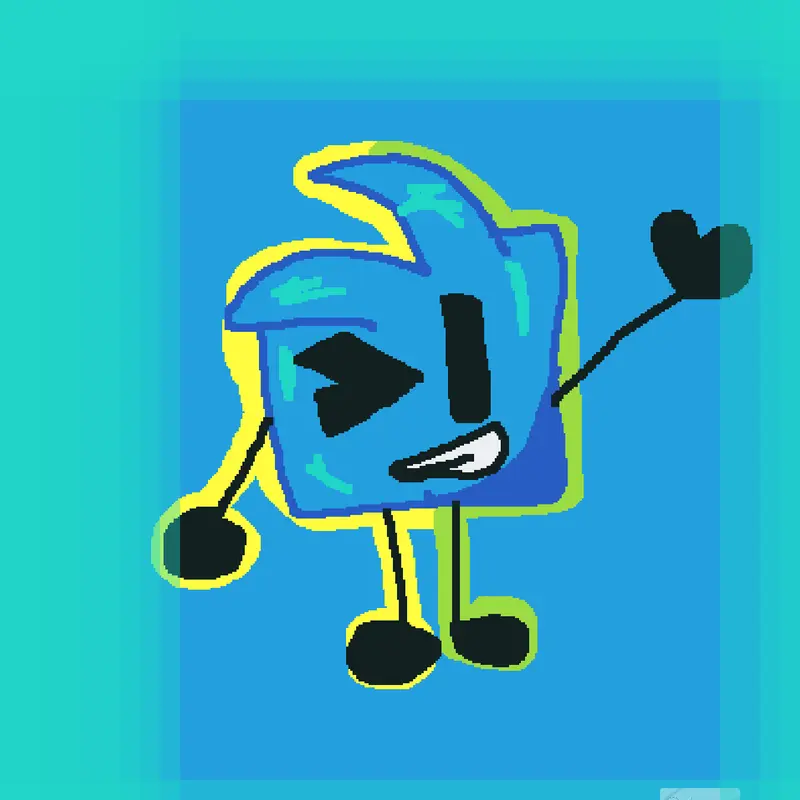 Game by @USKS