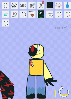snapshot
