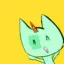 _MintChoci_12 avatar