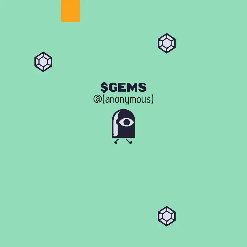 Game by @drseahl