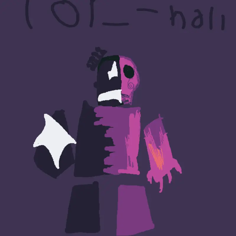 Game by @-eggletsky-