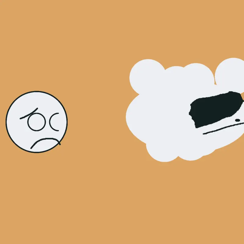 Game by @stupidstudios