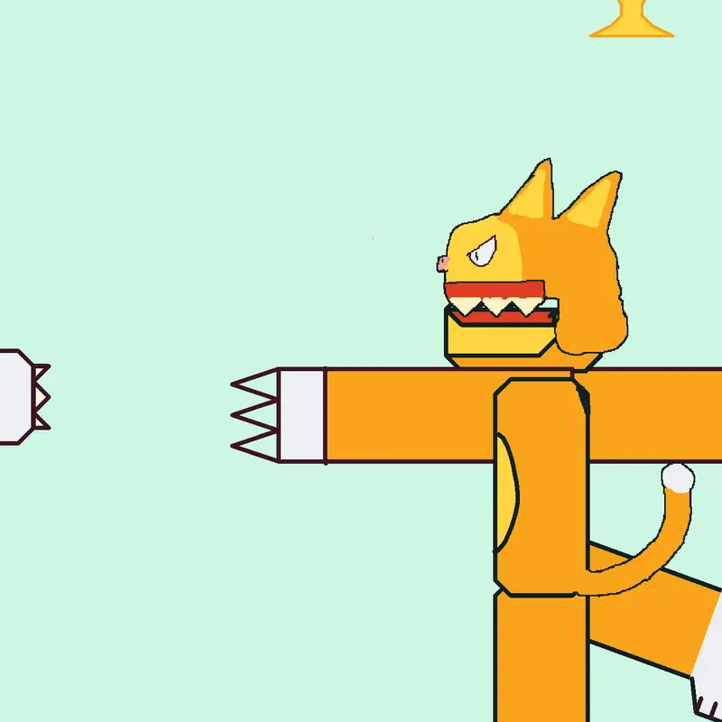Game by @kitten_bomb