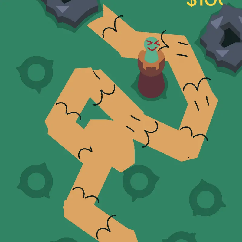 Game by @Iam_Karina