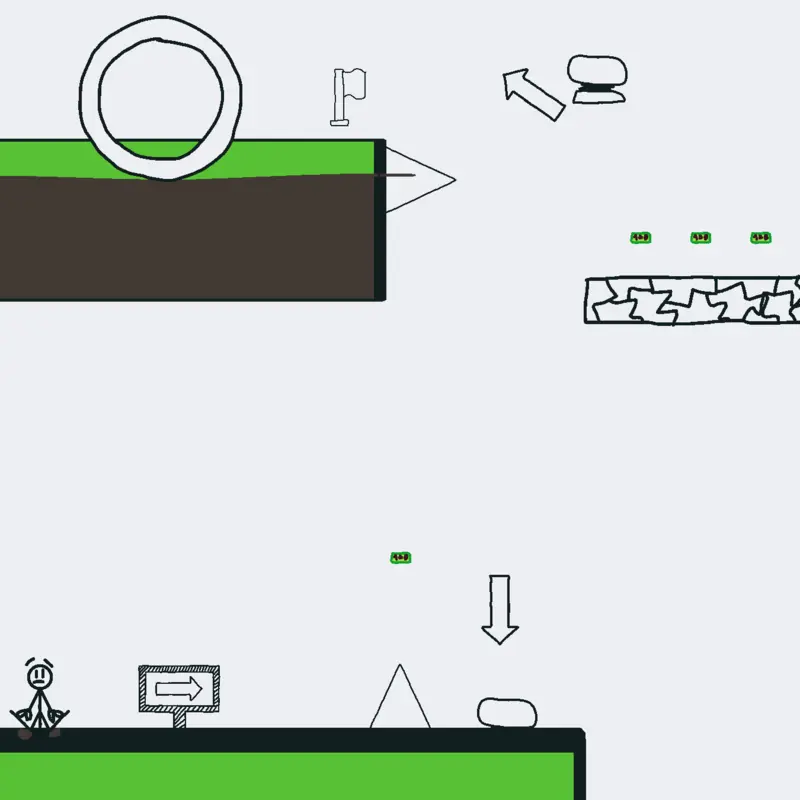 Game by @oogat