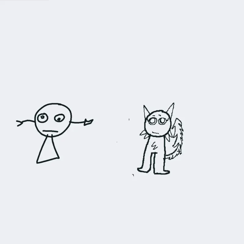 Game by @jgray