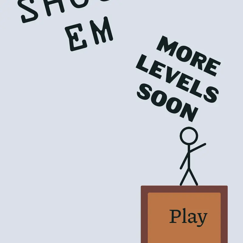 Game by @gijs