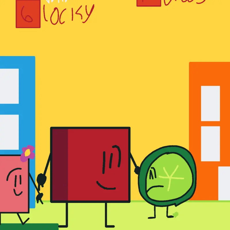 Game by @Blocky_Arts