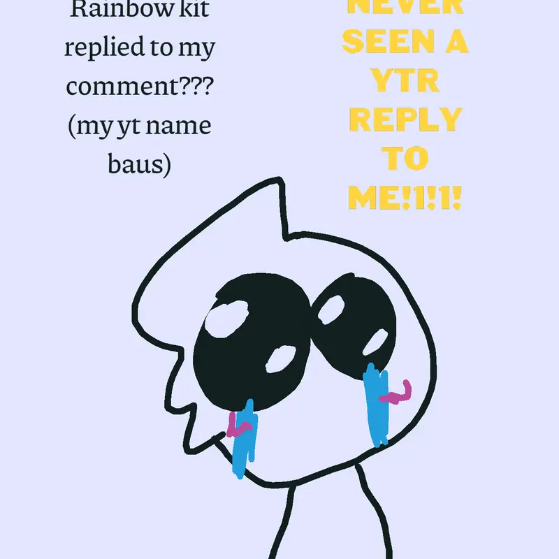 Game by @idiotic_user