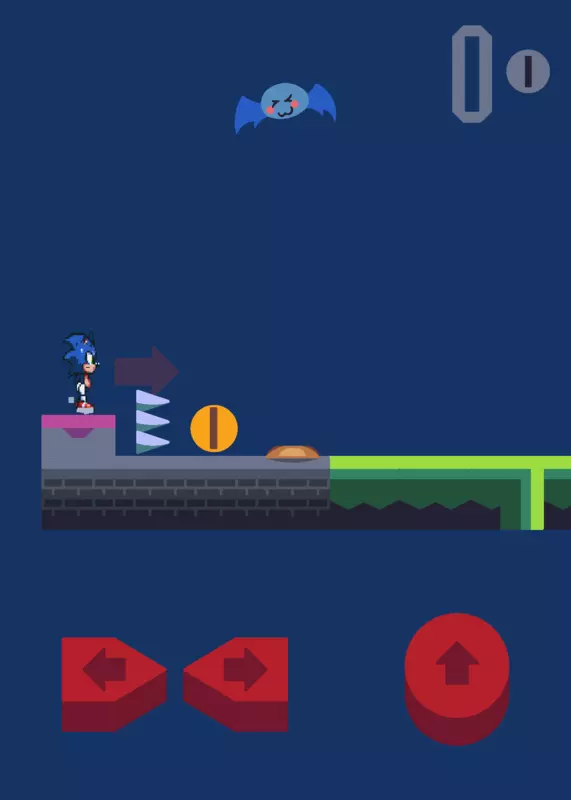 Game by @liveandlearnlilbro