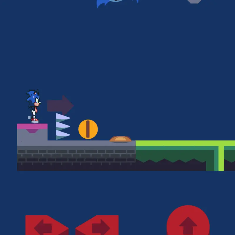 Game by @liveandlearnlilbro
