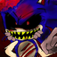void_smart avatar