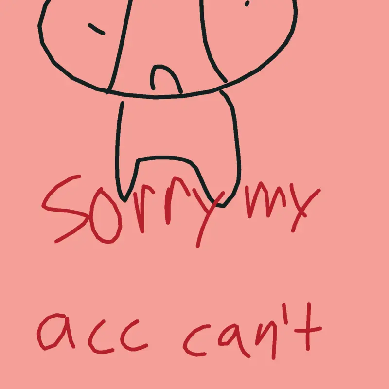 Game by @IamQQ-m8d