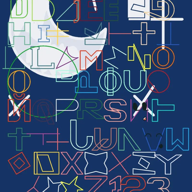 Game by @Jeremybankman
