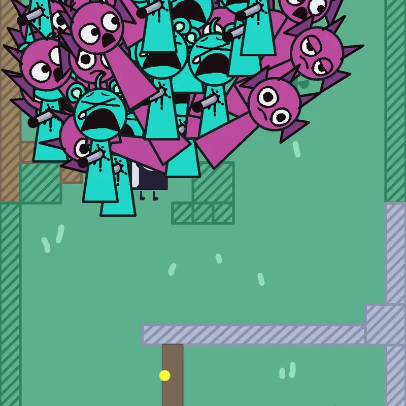 Game by @M4nu3l_R4m05_Jr