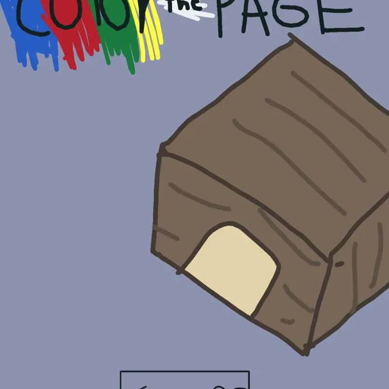 Game by @stuckinthesandstudio