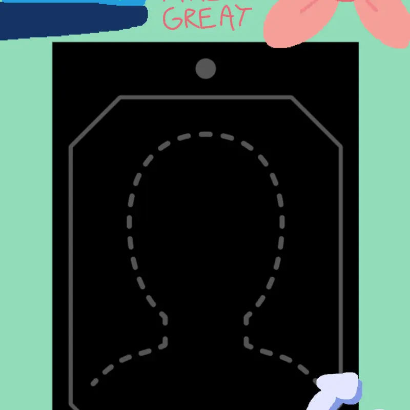 Game by @coolpenguinb0unce