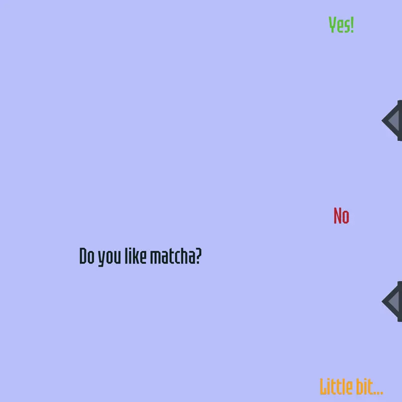 Game by @S1lly_3Ryy