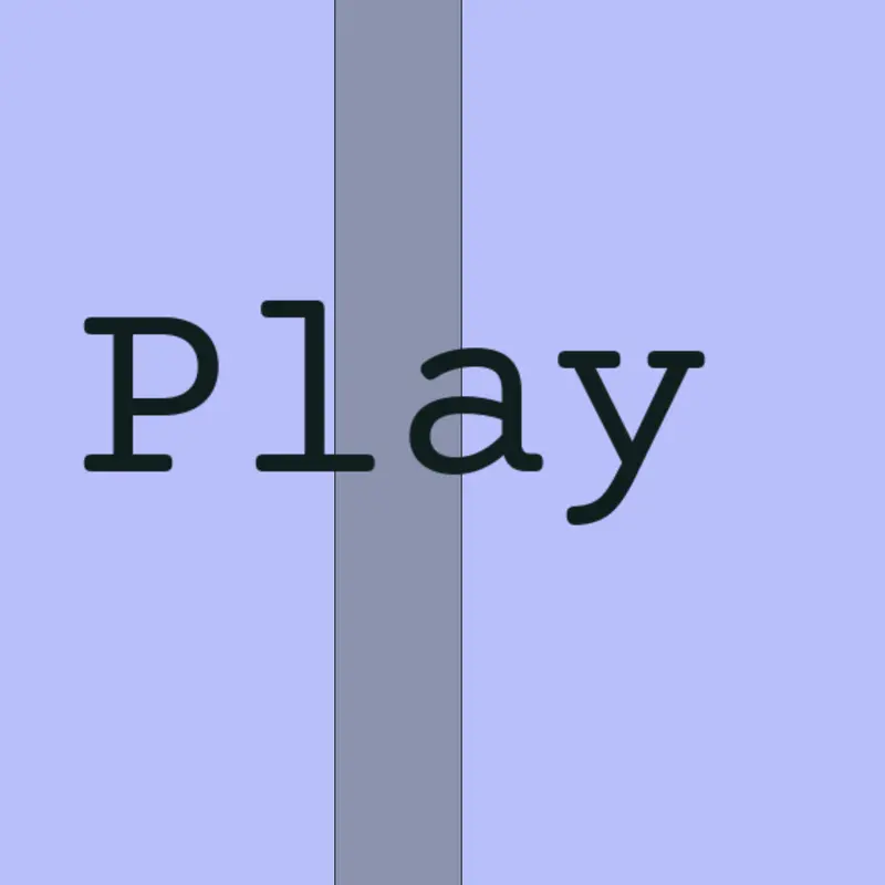 Game by @ALEKDiAMOND20S