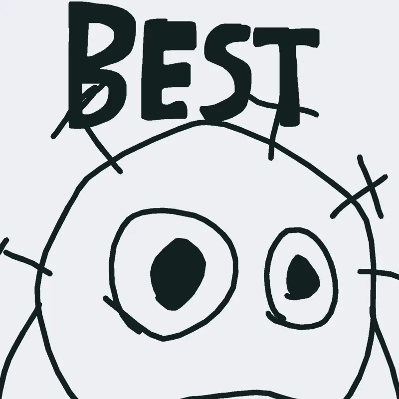 Best day ever by @steglat123