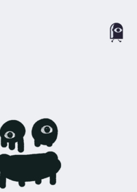 ?-0