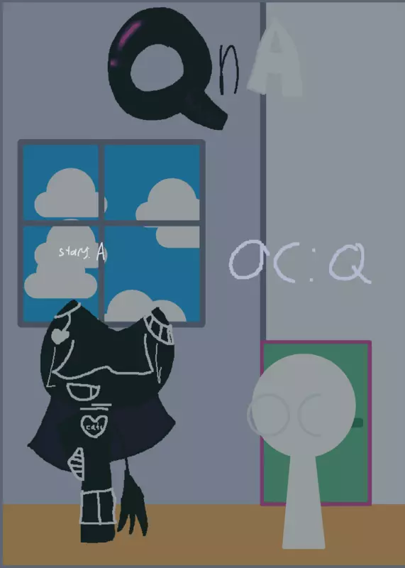 Game by @cupcake_123