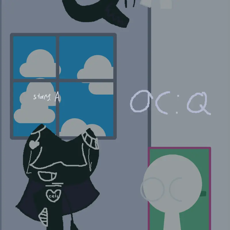 Game by @cupcake_123