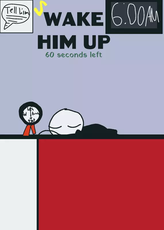 Game by @KittyCatLol