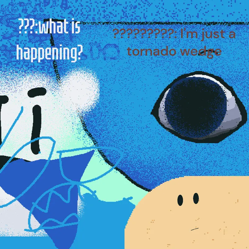 Game by @tornado_ef0