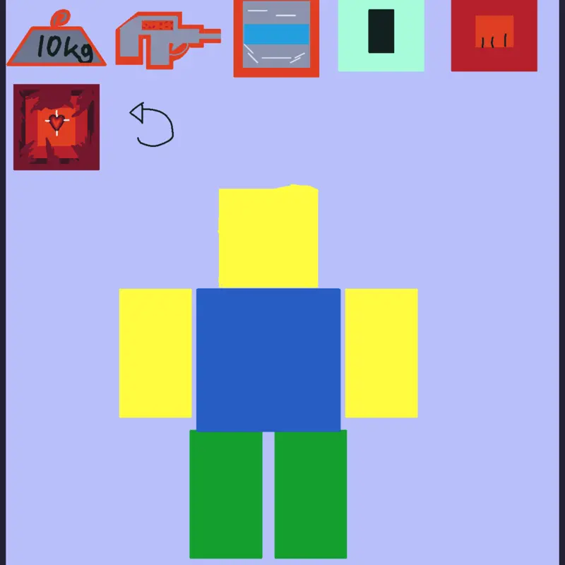 Game by @mineman3