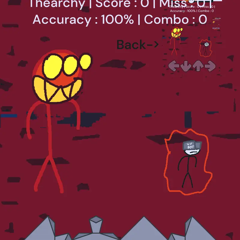 Game by @freak_stigures