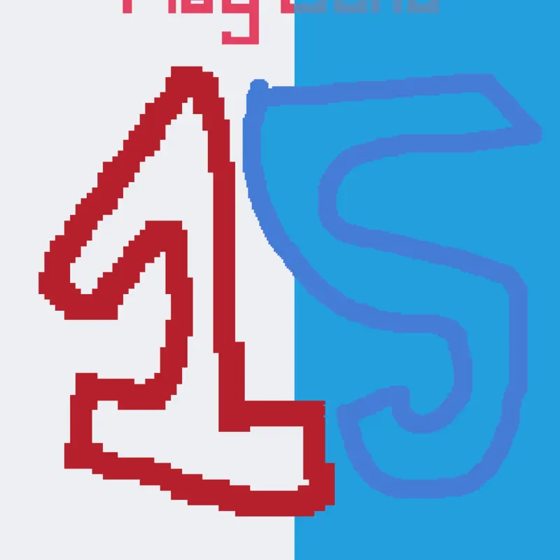 Game by @Brazilya_LOL