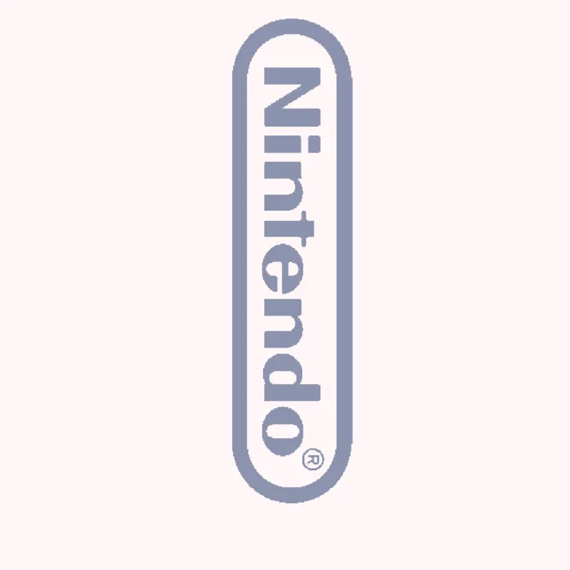 Game by @turorialaccount
