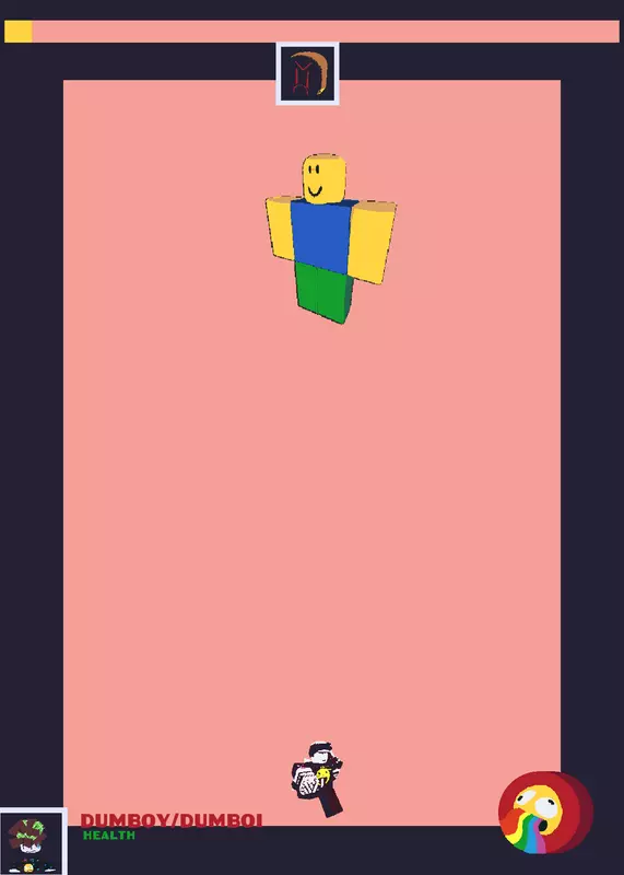 Game by @DumB0y