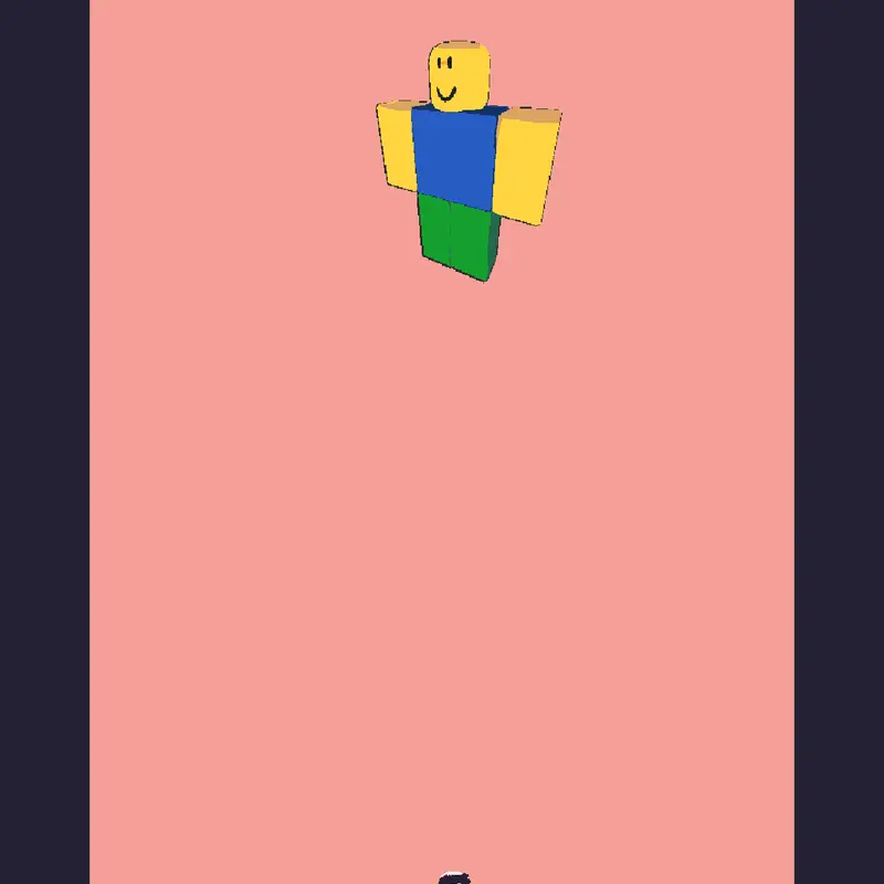 Game by @DumB0y
