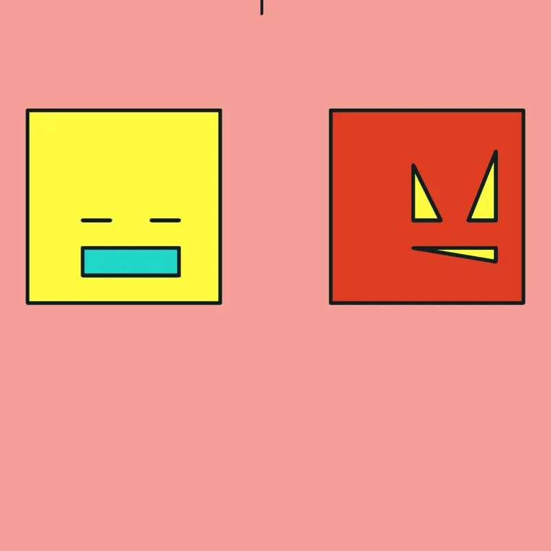 Game by @enazB
