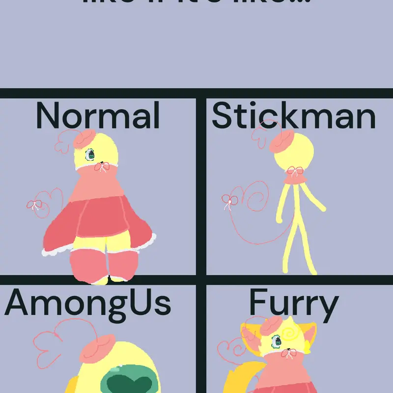 Game by @maple_Maybe_toxic