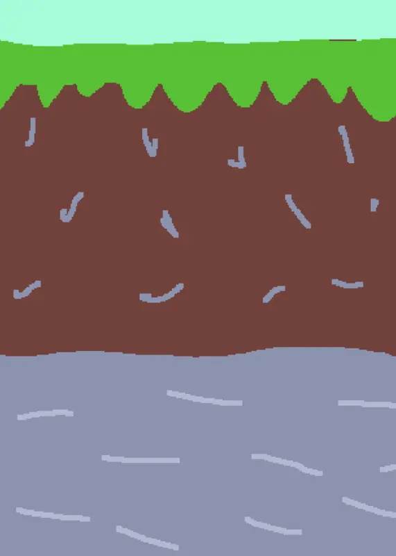 Game by @pumpkin_rex