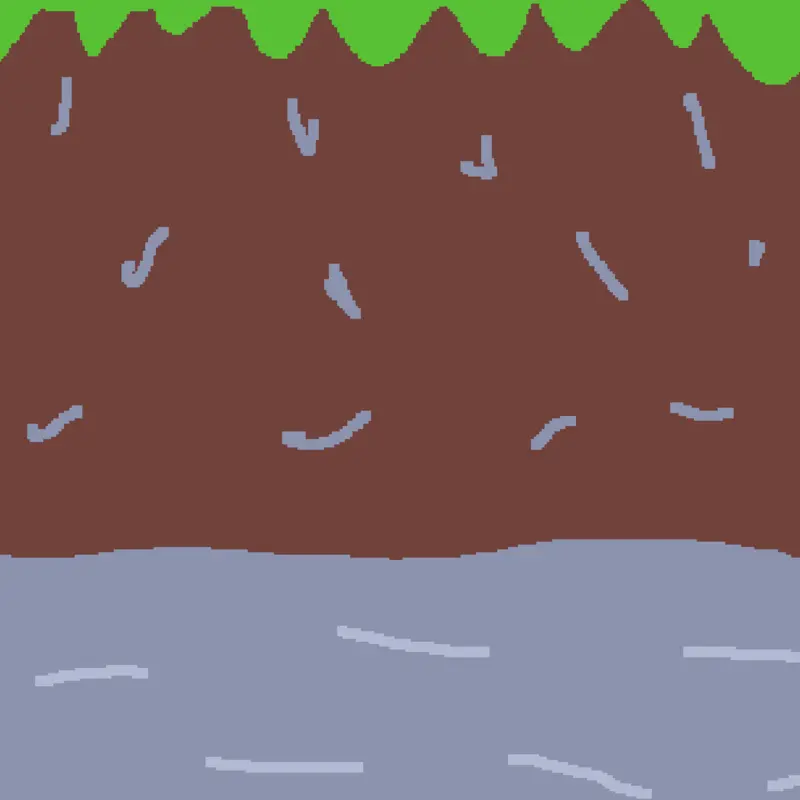 Game by @pumpkin_rex